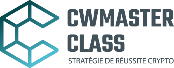 cwmasterclass-logo-color-cut